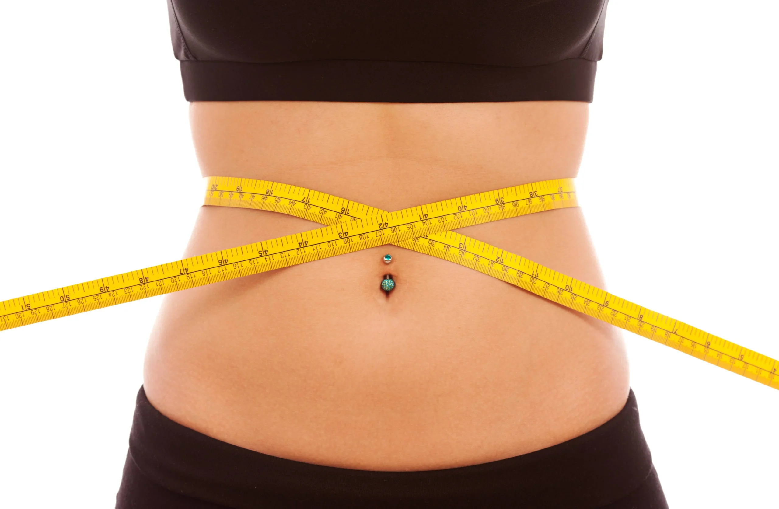 Medical Weight Loss Management