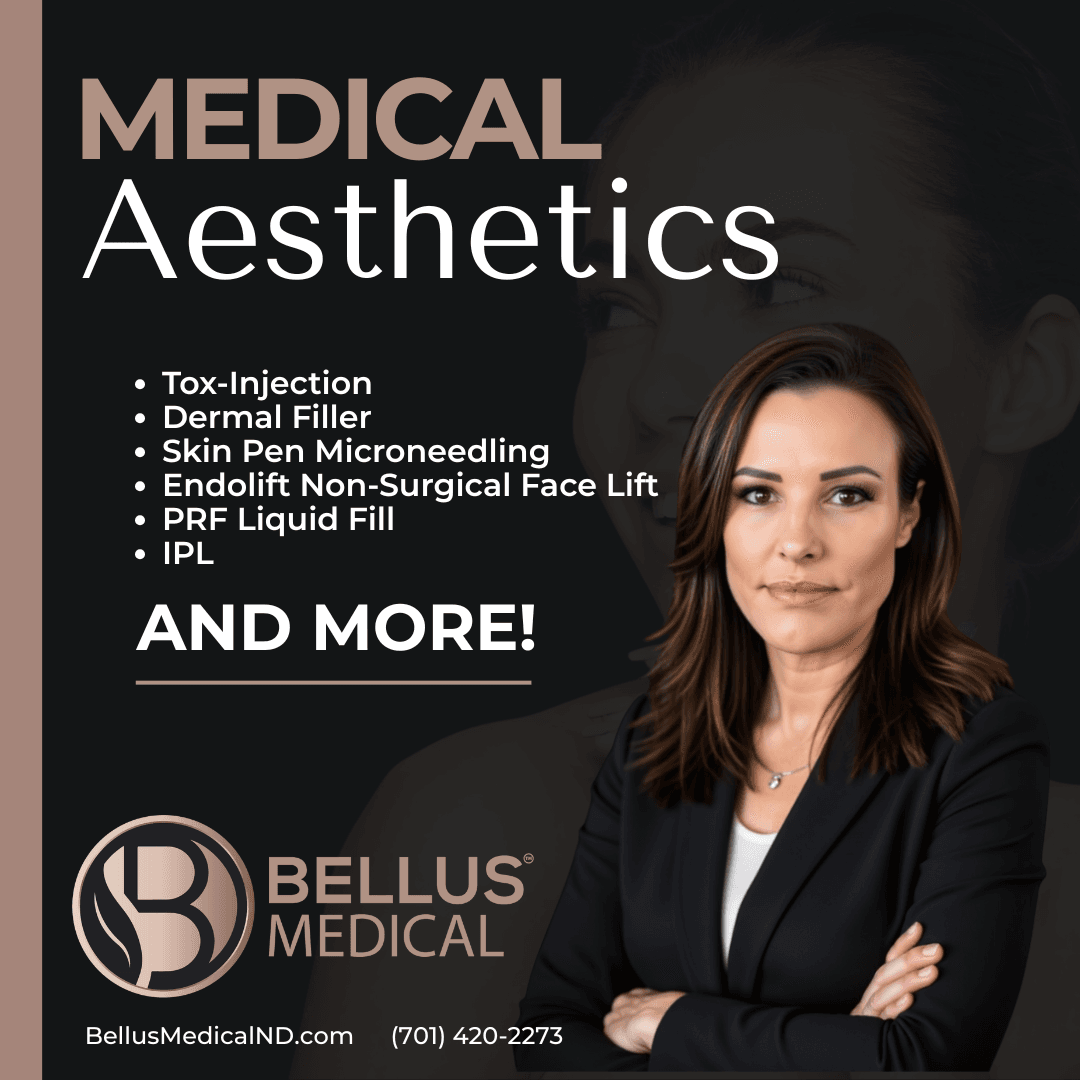 BMJanMedicalAesthetics
