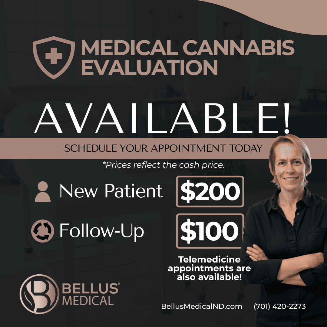 BMJanMedicalCannabis