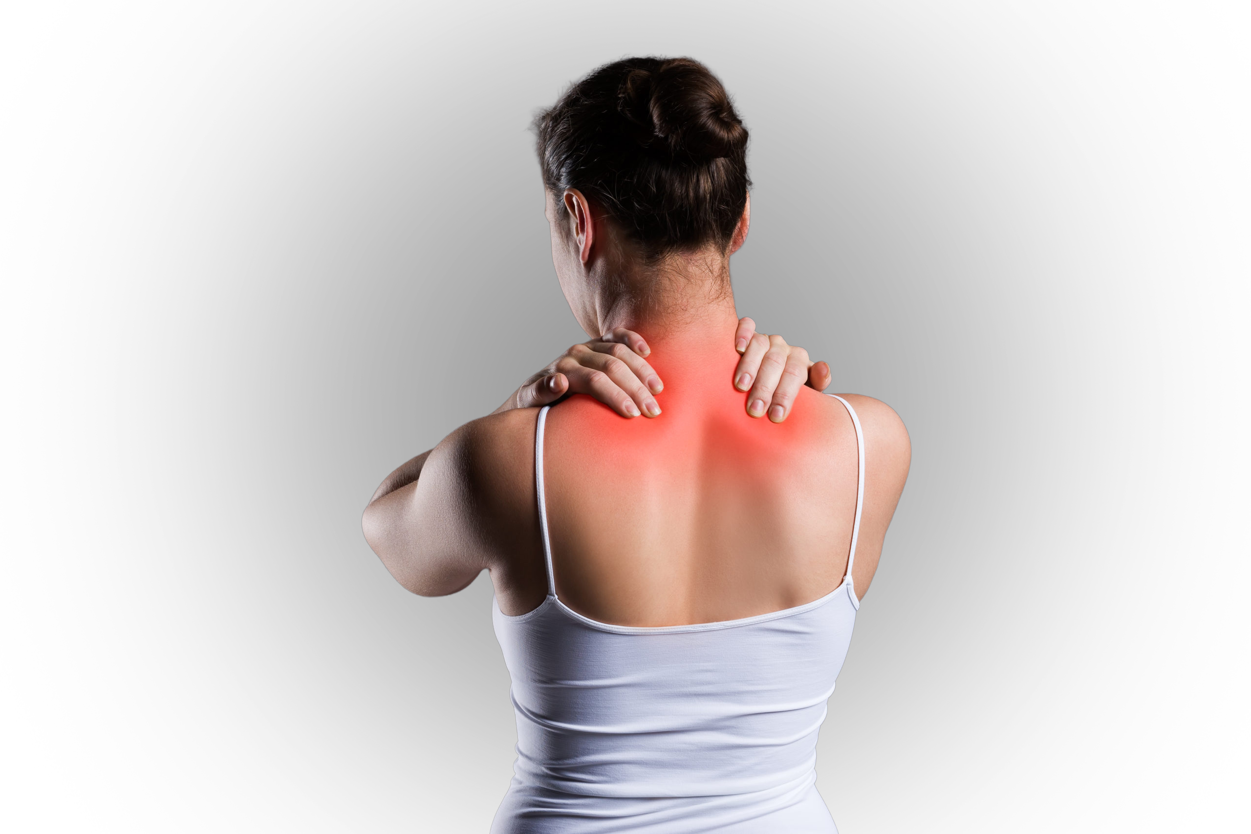 Trigger Point Injections